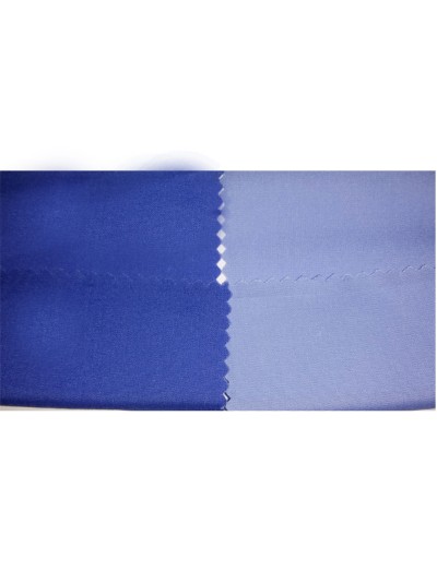 JS-JAMS  60%C  40%P  45CVC*45CVC  恤衫布10 45度照